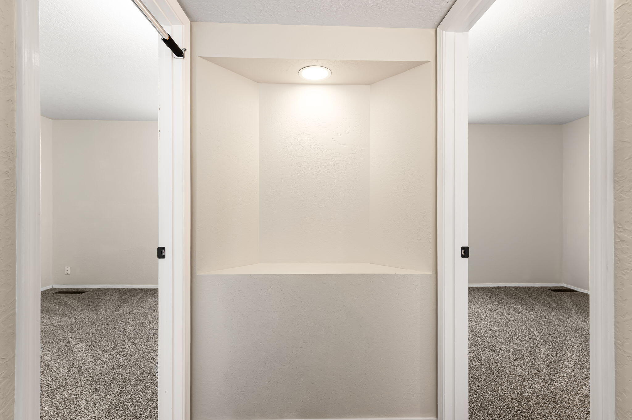 5708 Elderberry Court NE