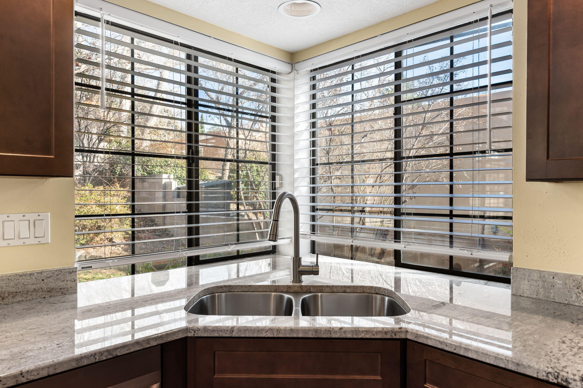 5708 Elderberry Court NE