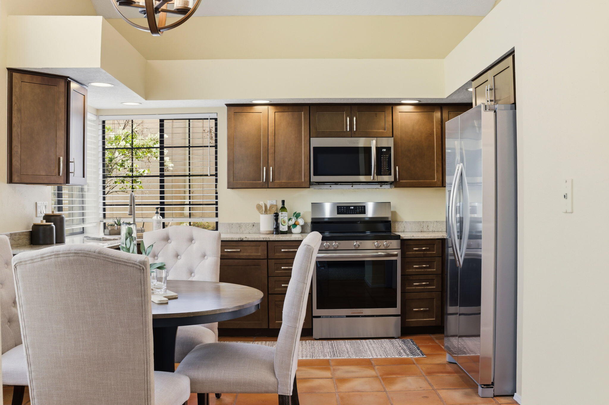 5708 Elderberry Court NE