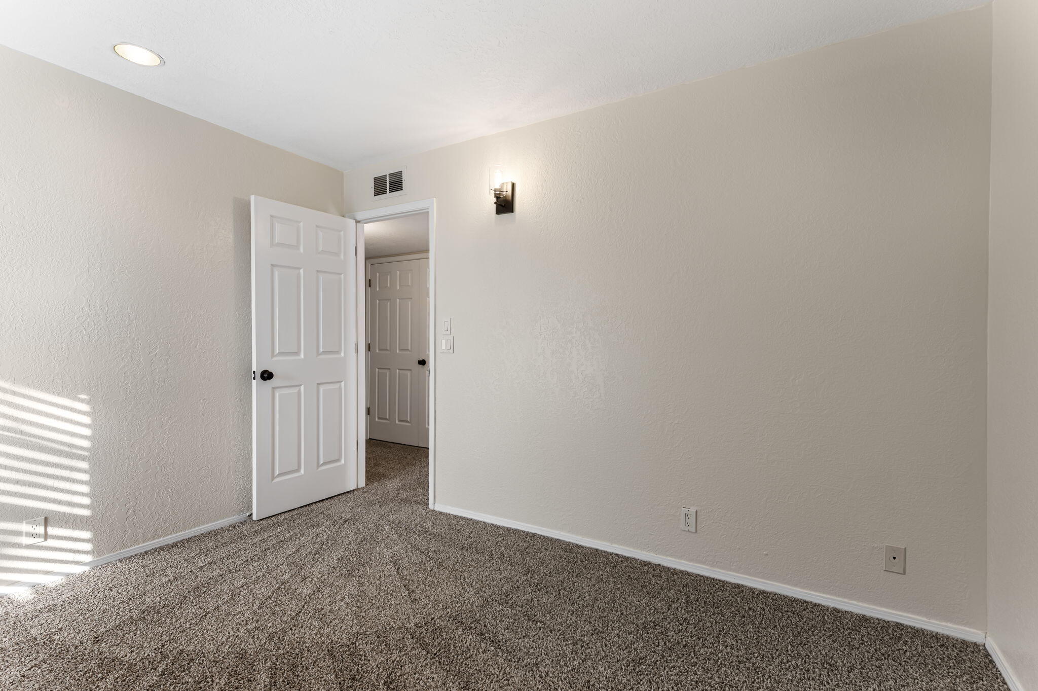 5708 Elderberry Court NE