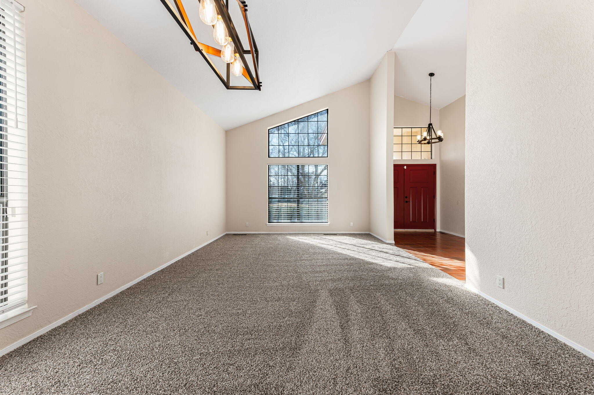 5708 Elderberry Court NE