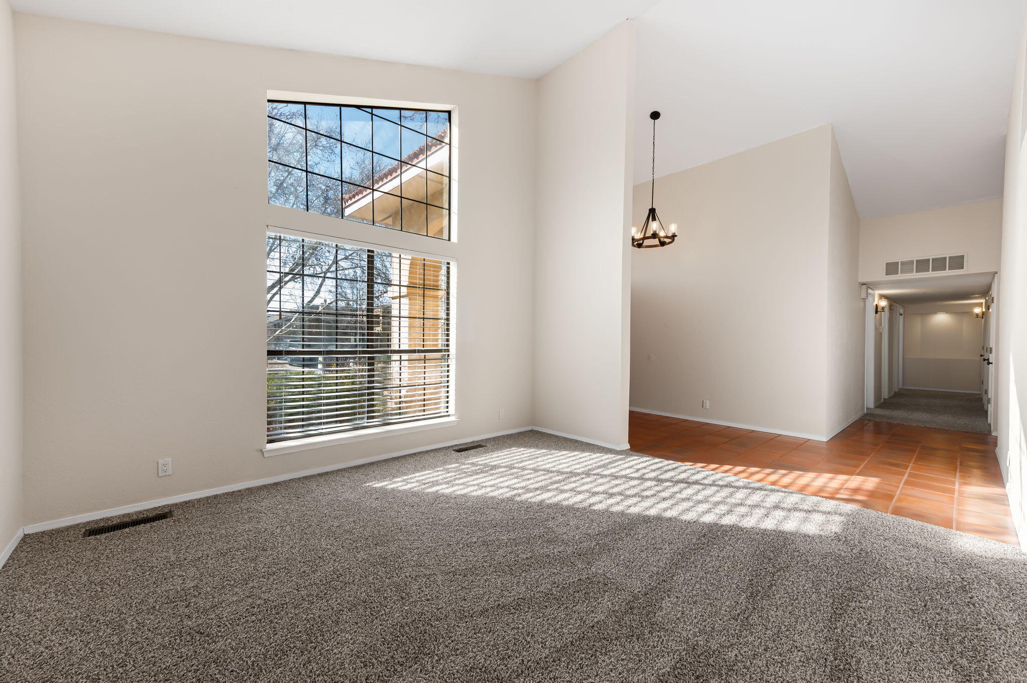 5708 Elderberry Court NE