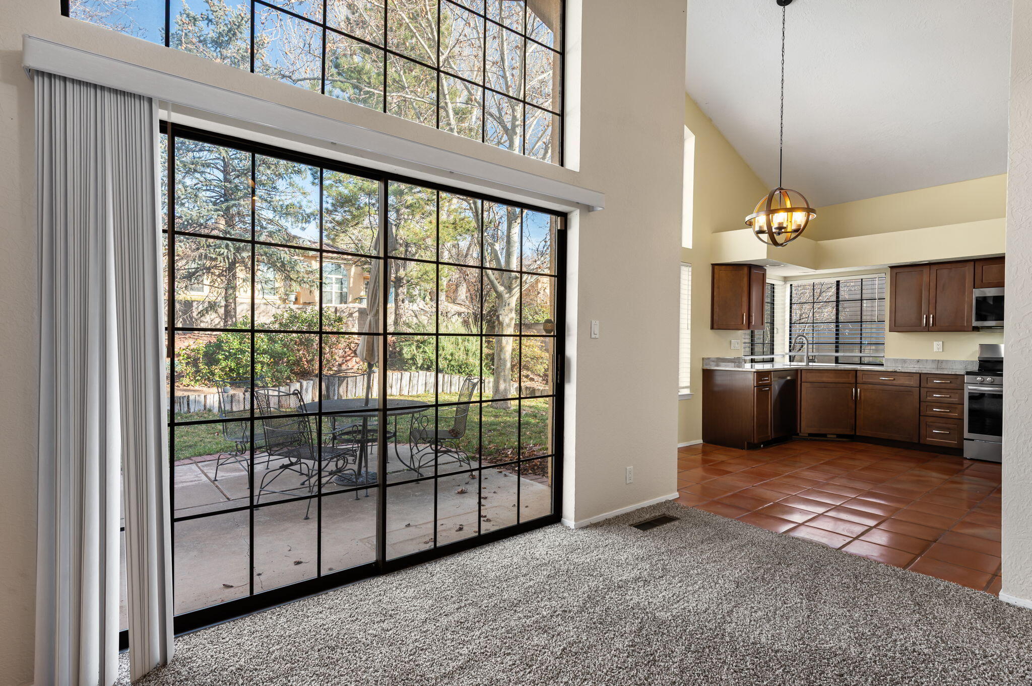 5708 Elderberry Court NE