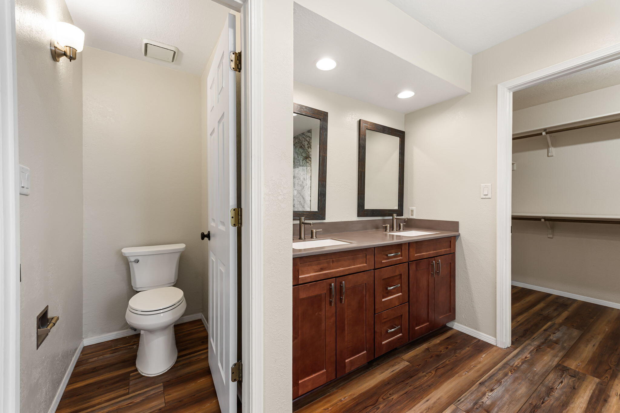 5708 Elderberry Court NE