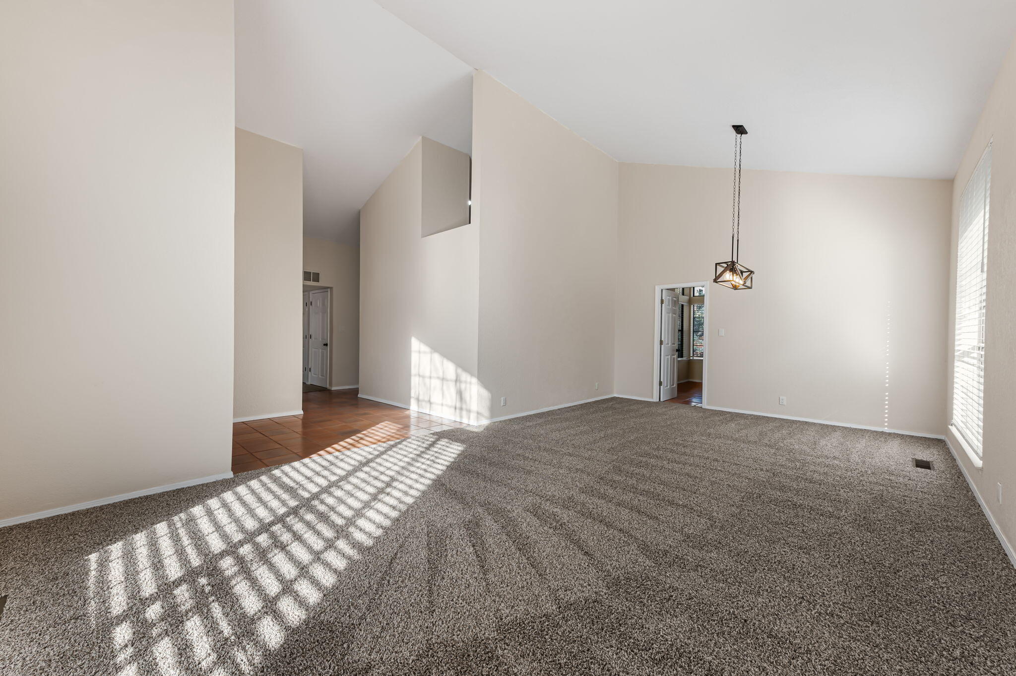 5708 Elderberry Court NE