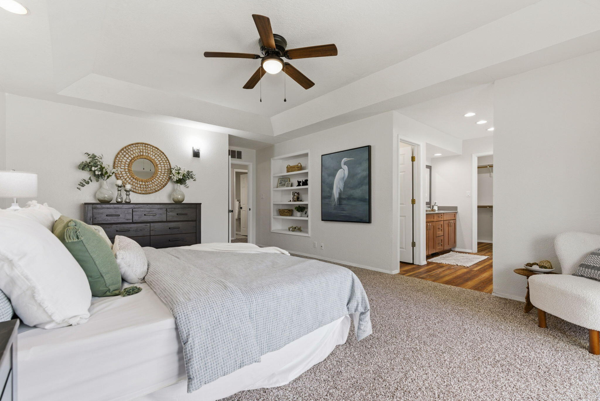 5708 Elderberry Court NE