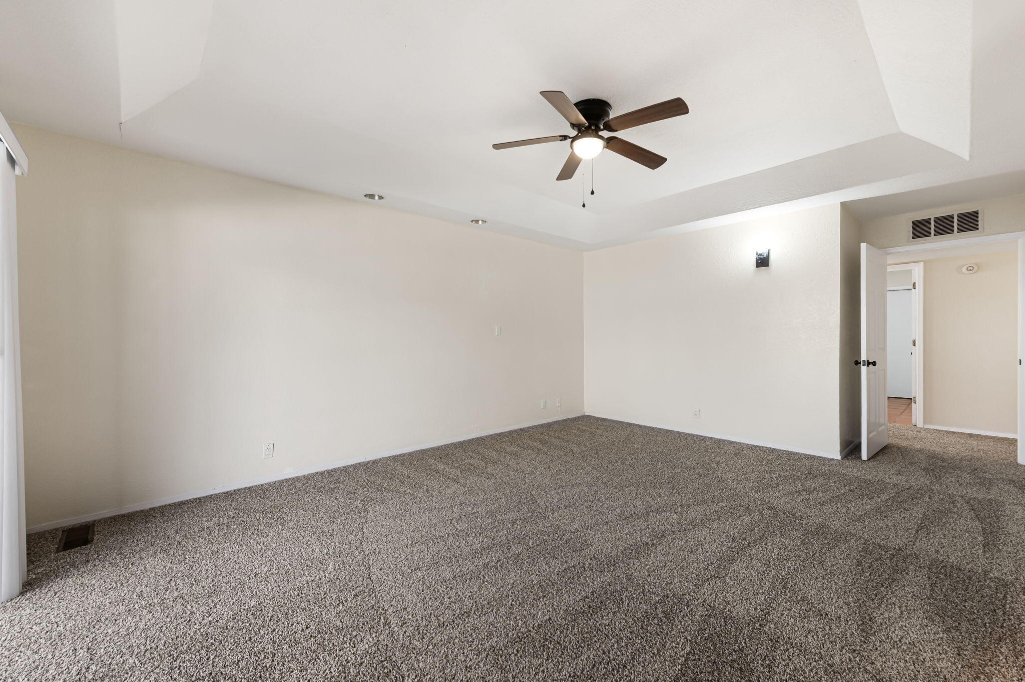 5708 Elderberry Court NE