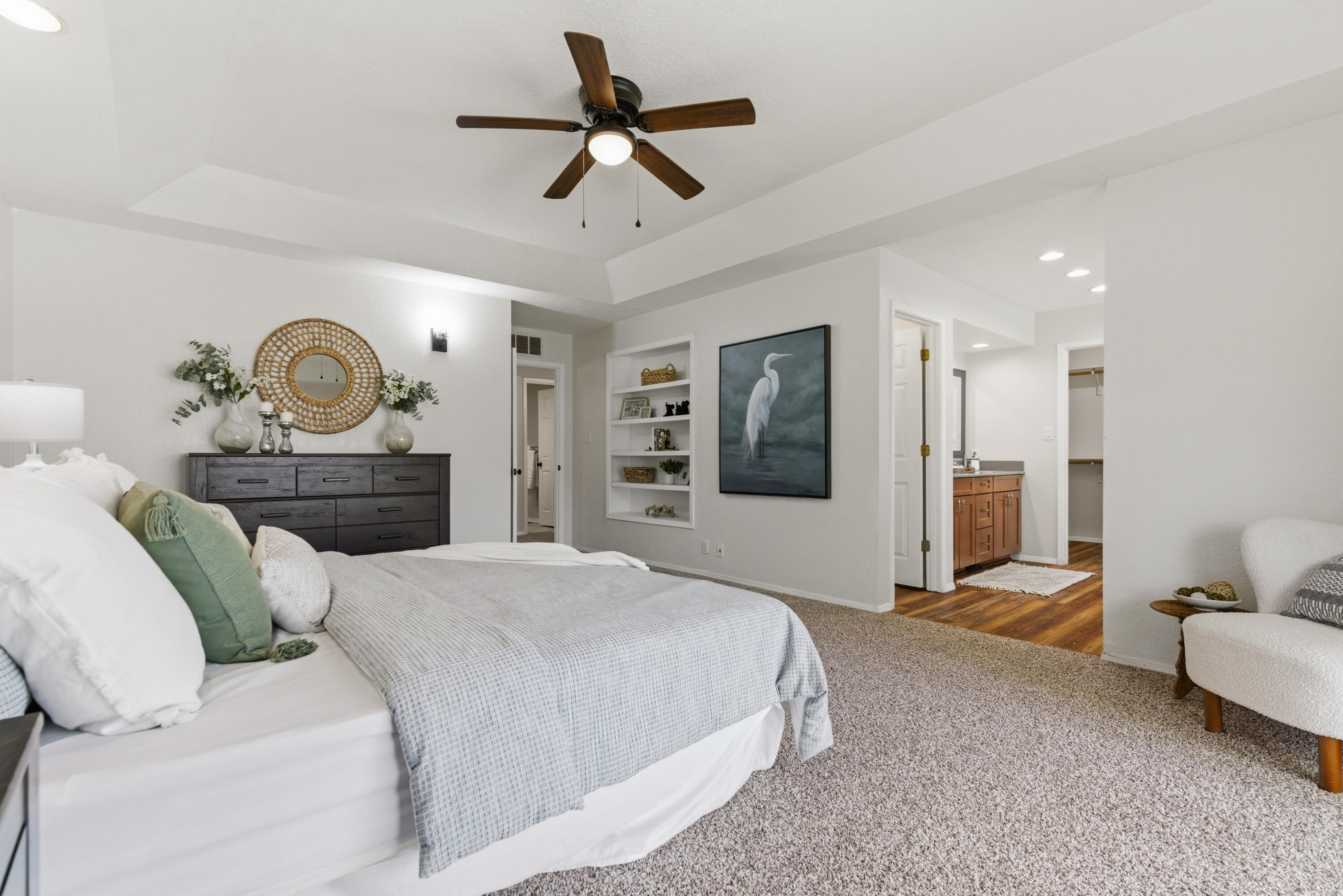 5708 Elderberry Court NE