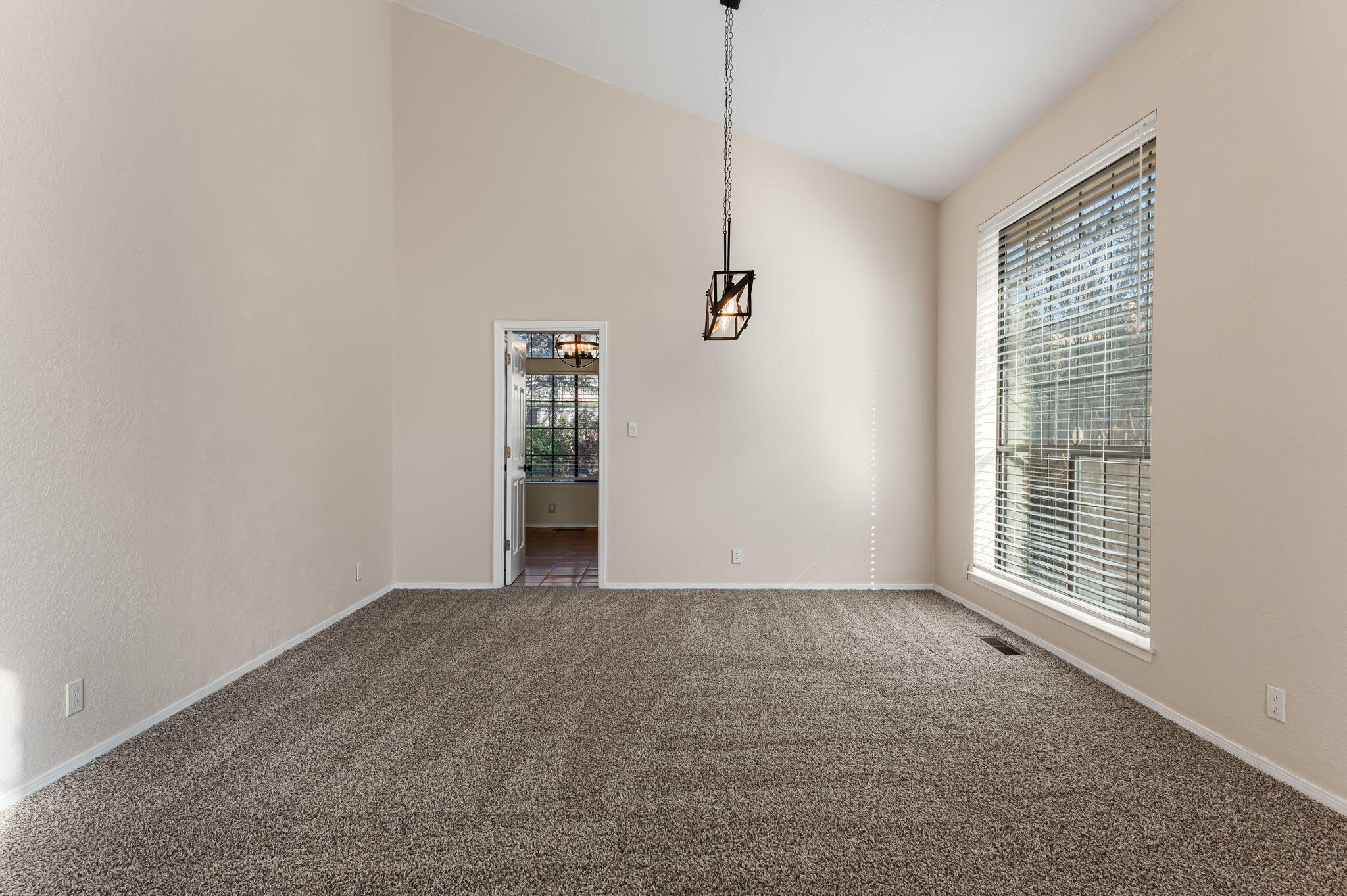 5708 Elderberry Court NE