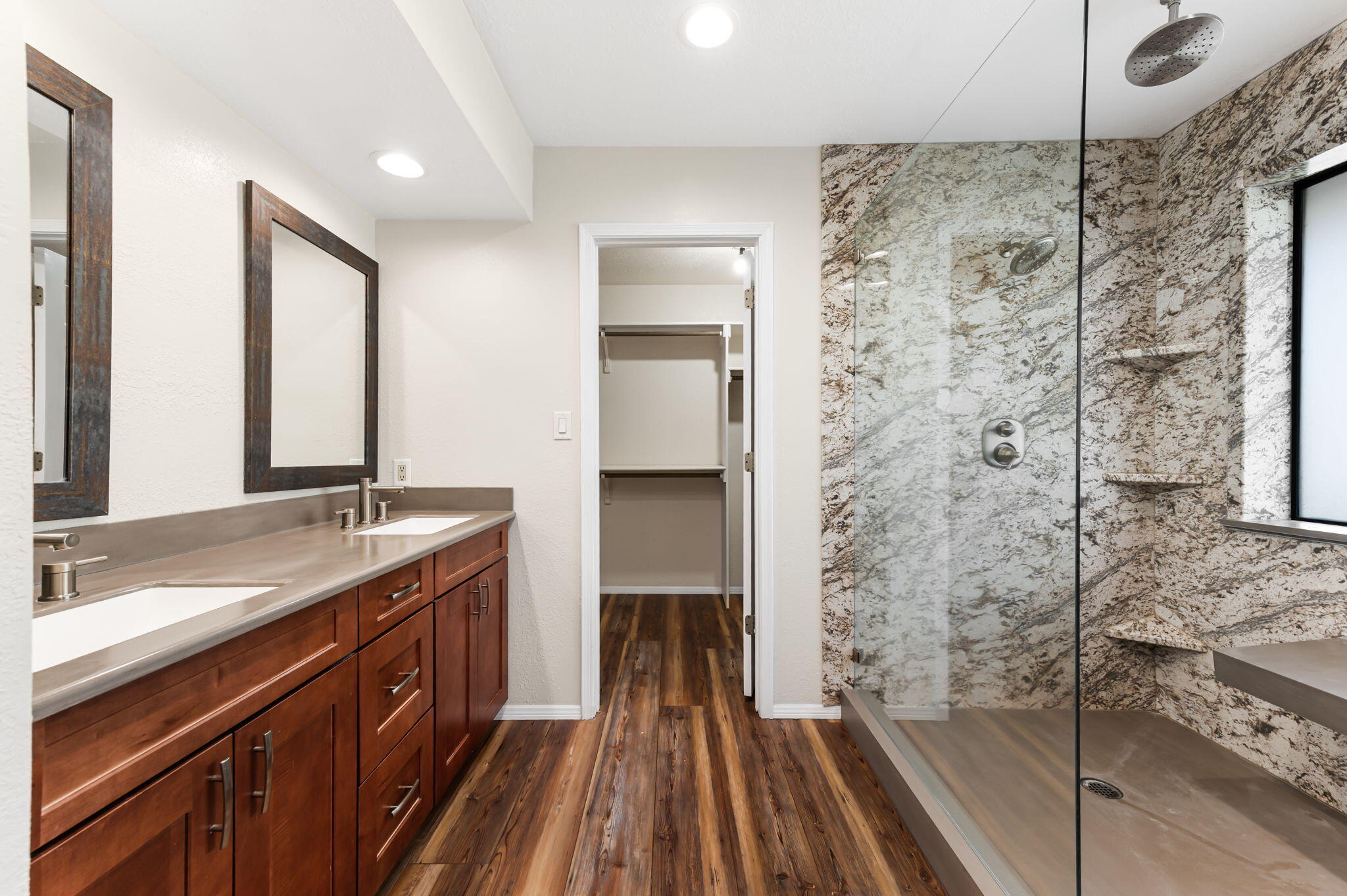 5708 Elderberry Court NE