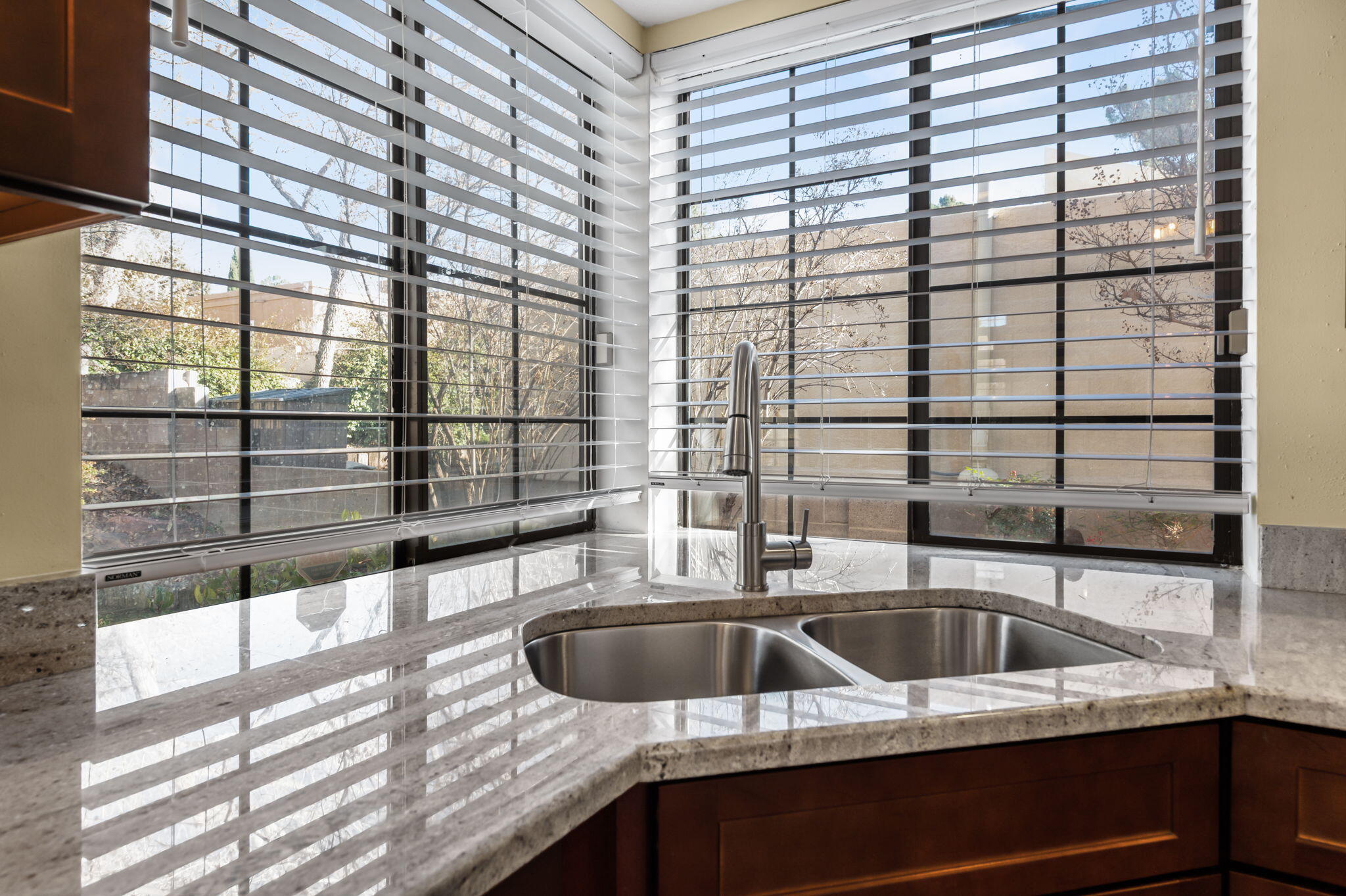 5708 Elderberry Court NE