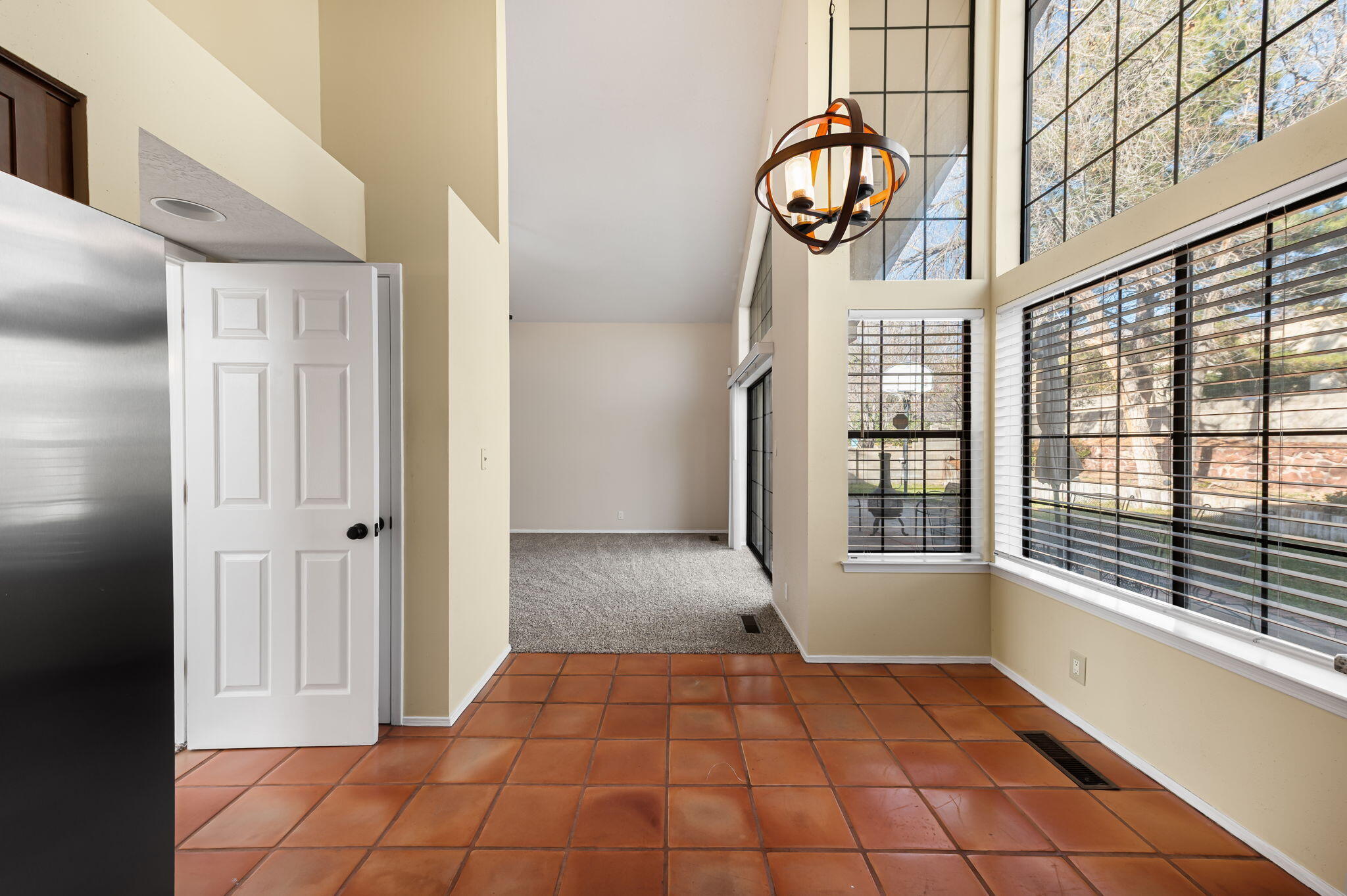 5708 Elderberry Court NE