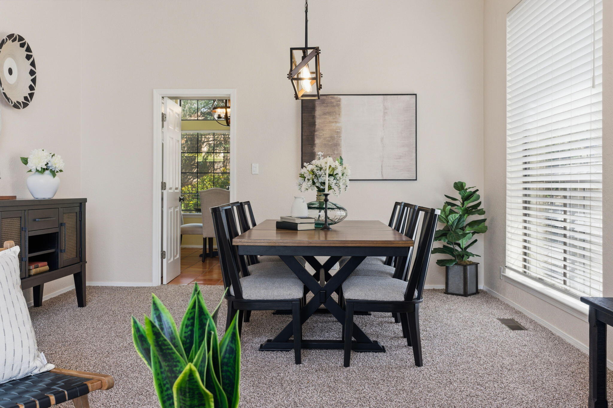 5708 Elderberry Court NE