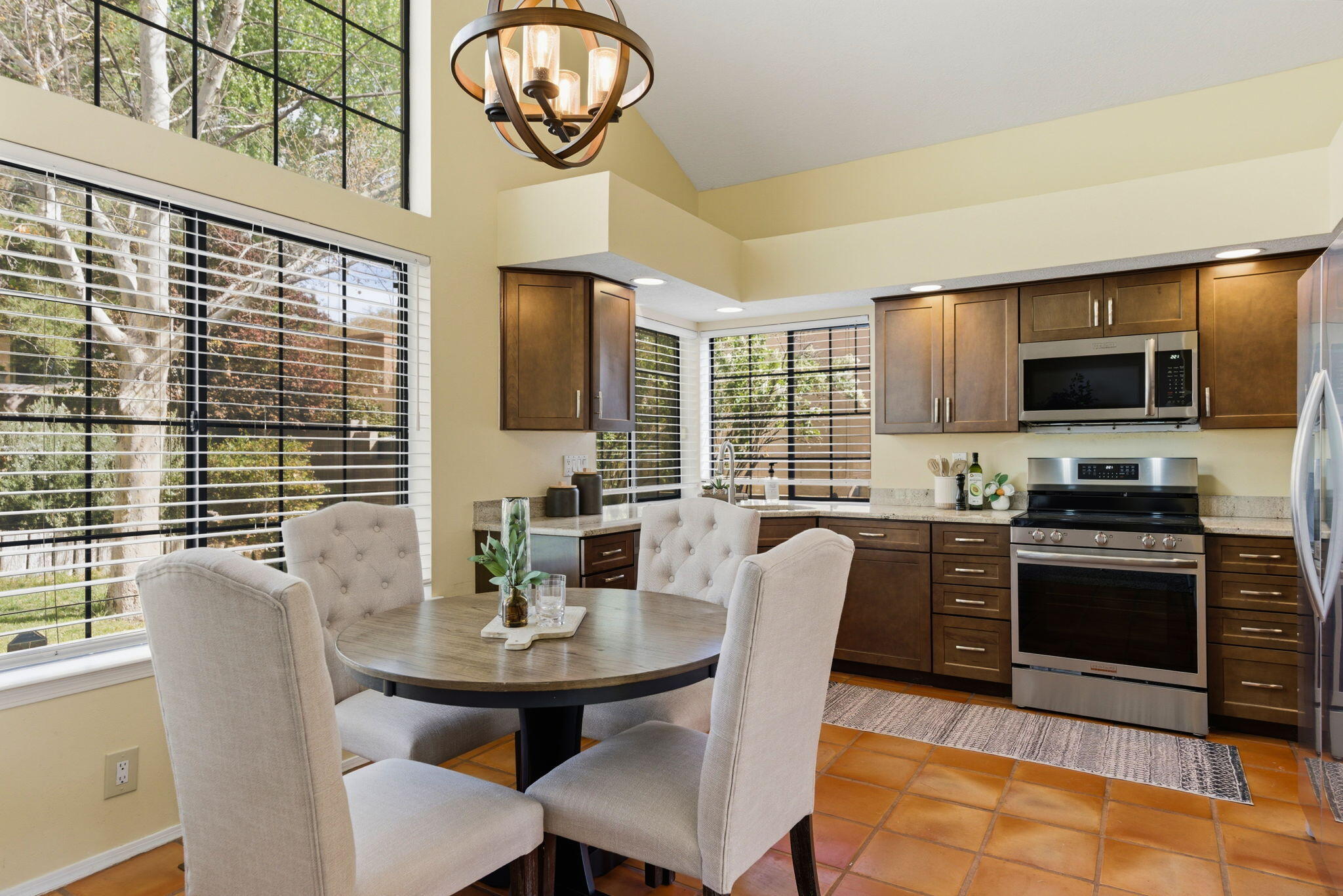 5708 Elderberry Court NE