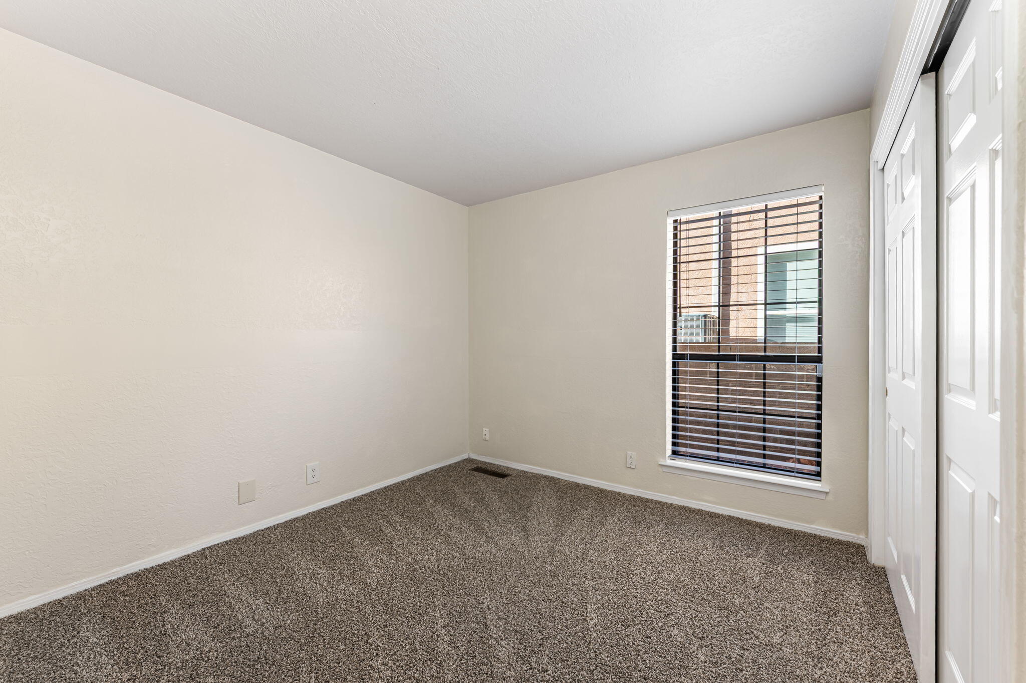 5708 Elderberry Court NE