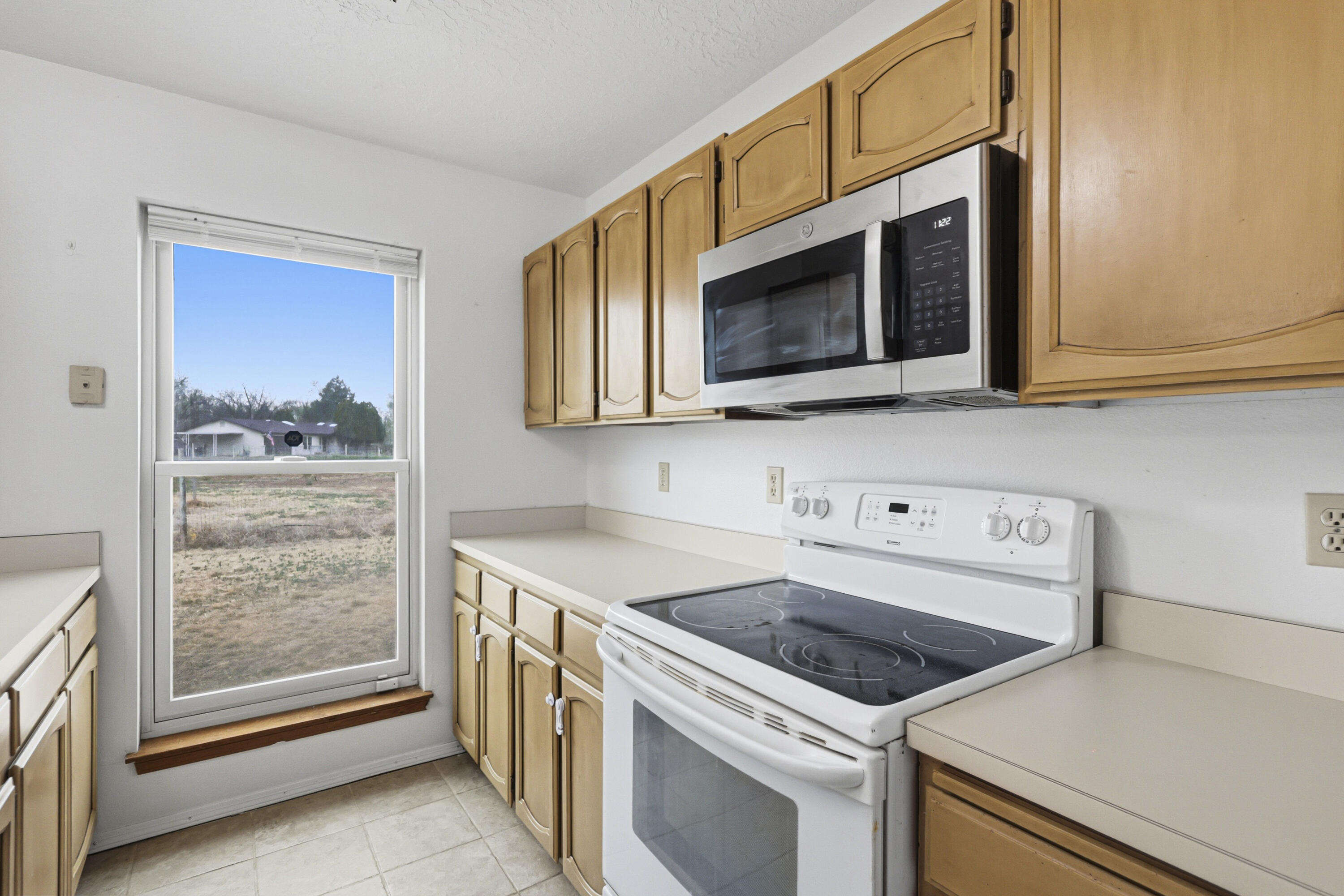 6 Sierra Vista Court