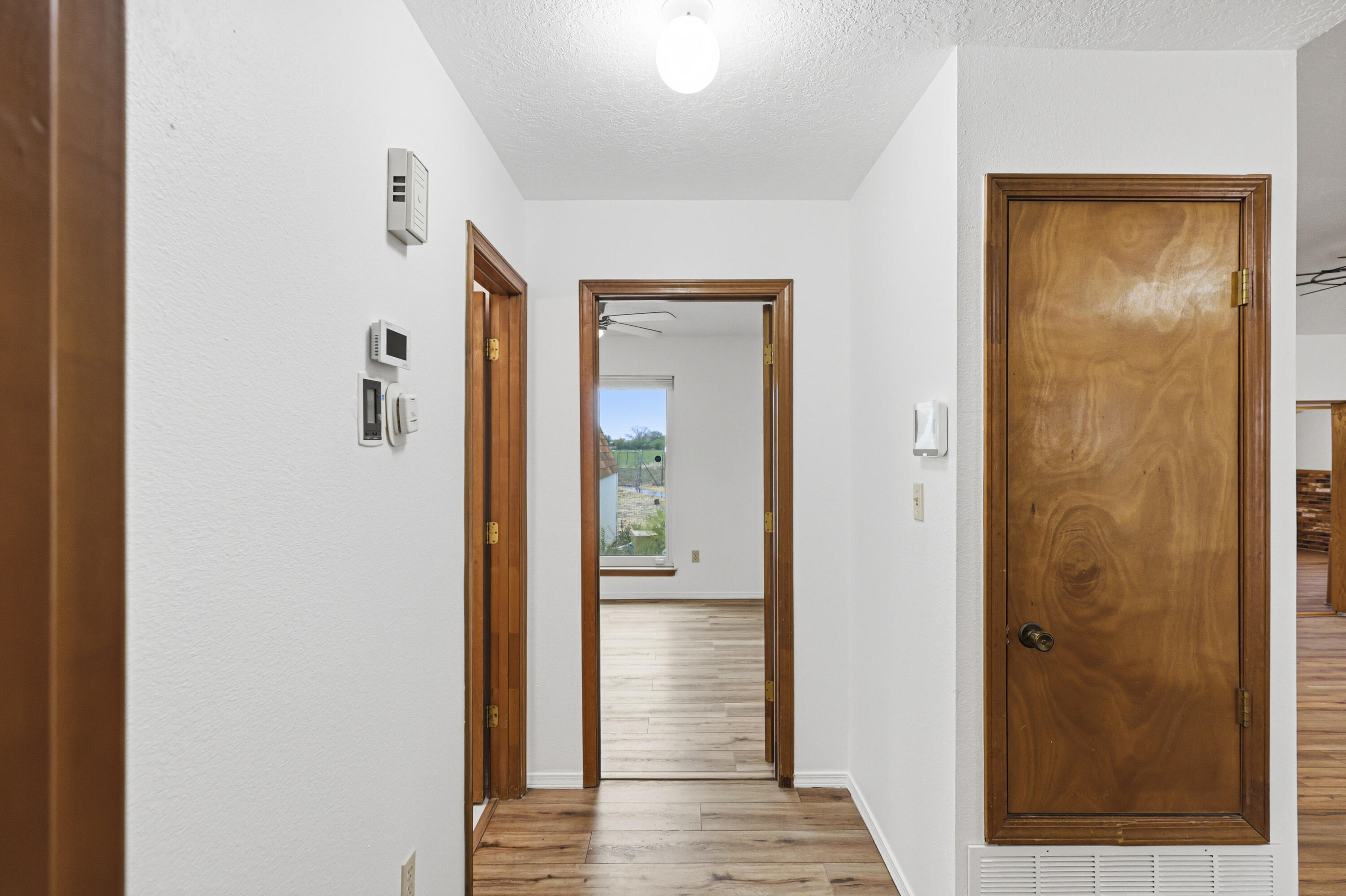 6 Sierra Vista Court
