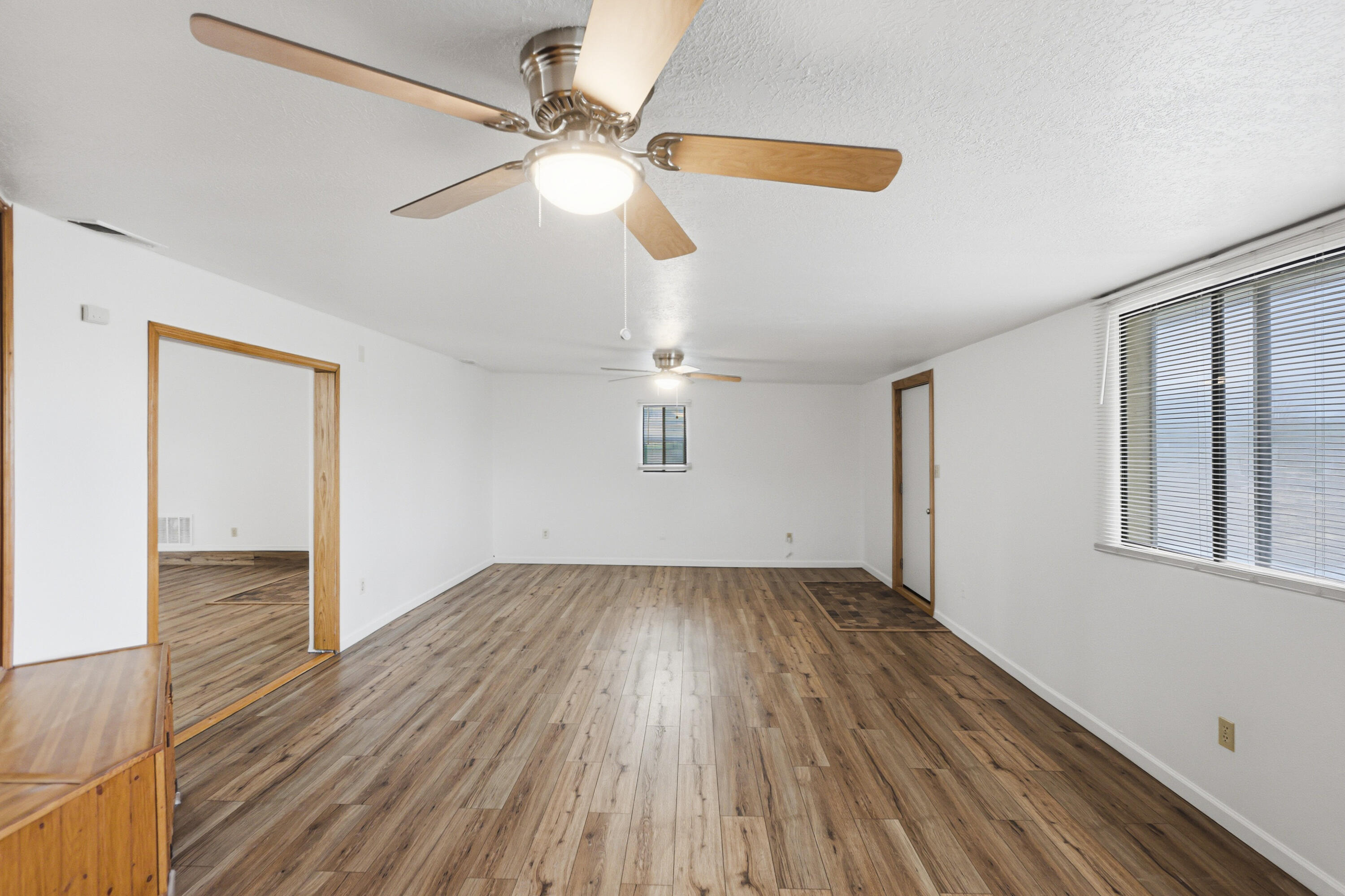 6 Sierra Vista Court