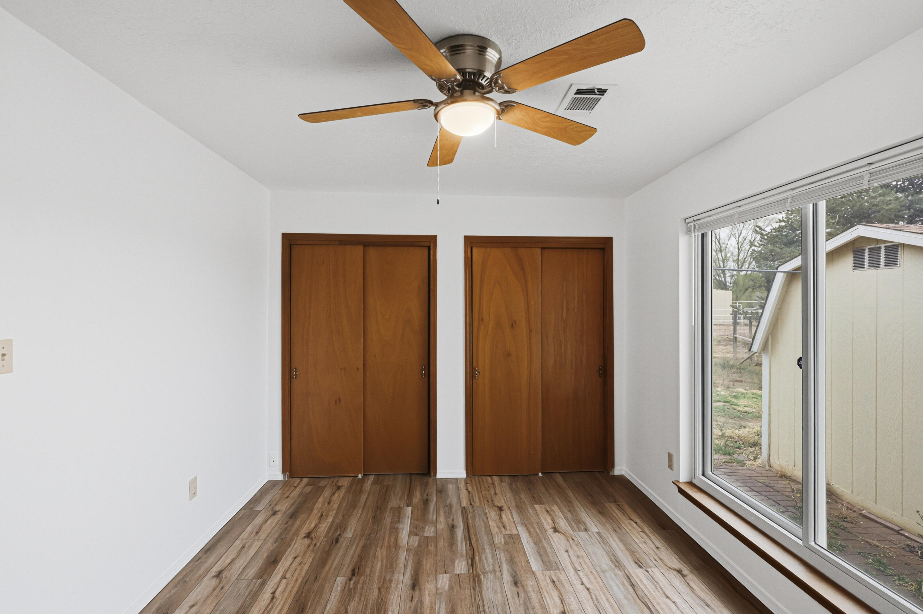 6 Sierra Vista Court
