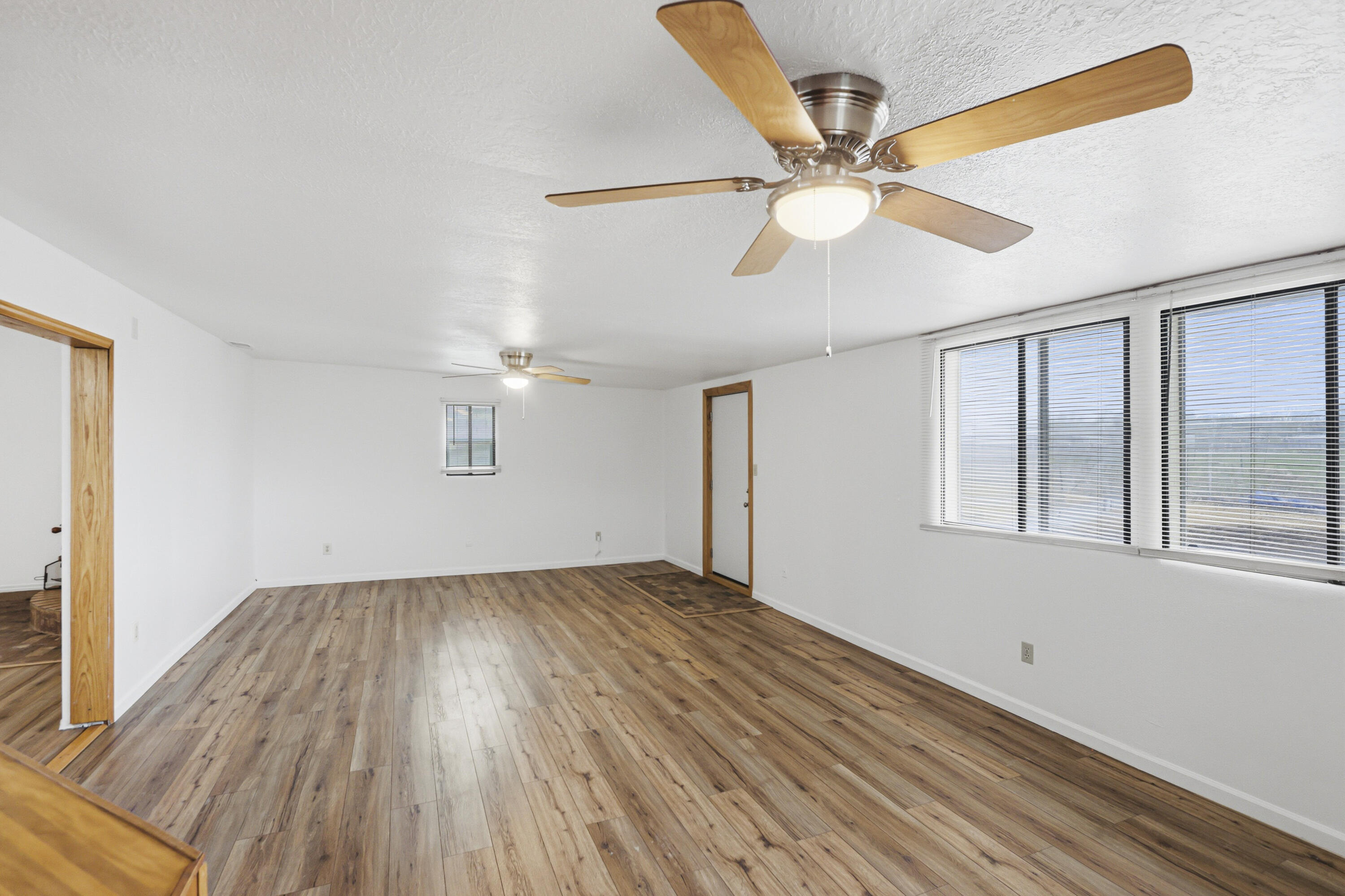 6 Sierra Vista Court