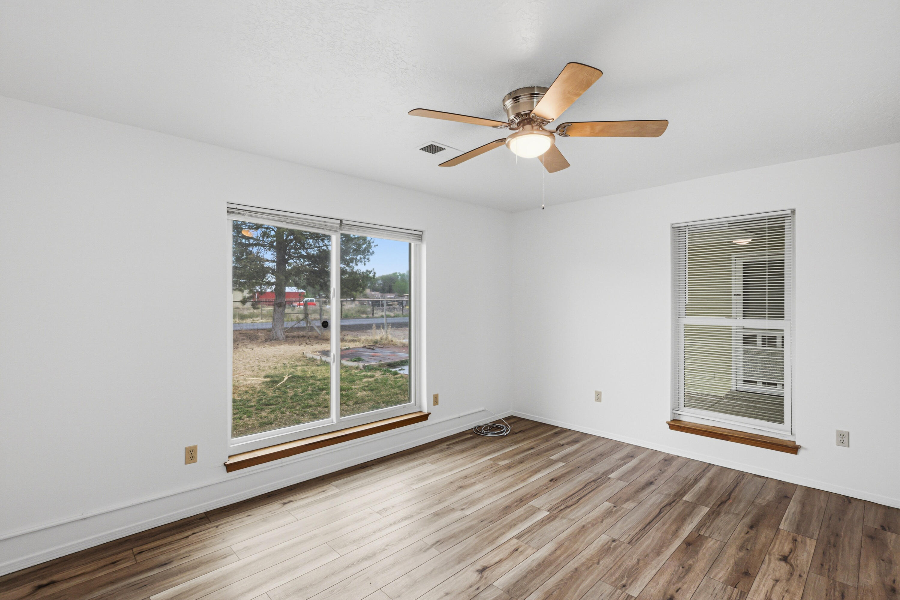 6 Sierra Vista Court