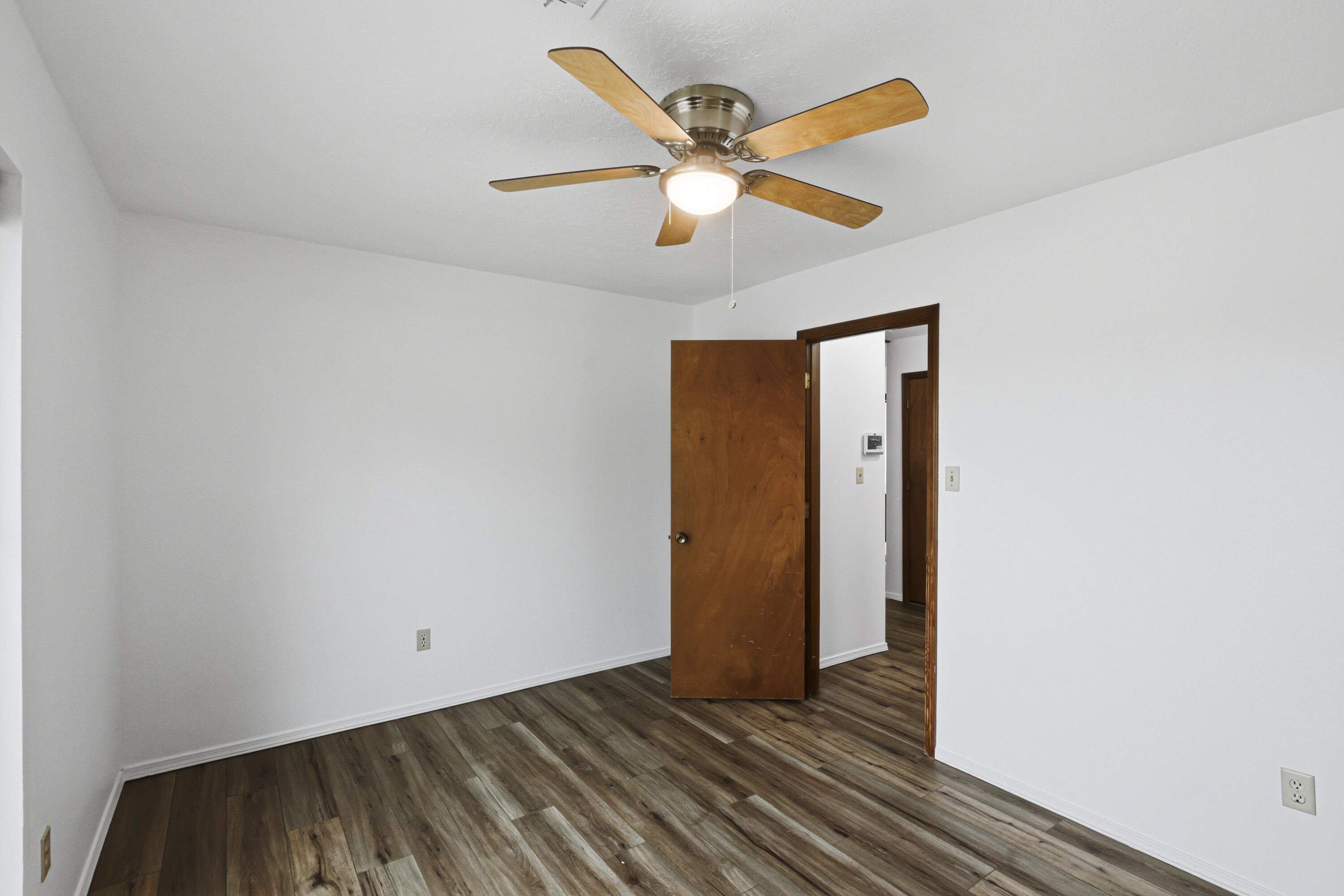 6 Sierra Vista Court