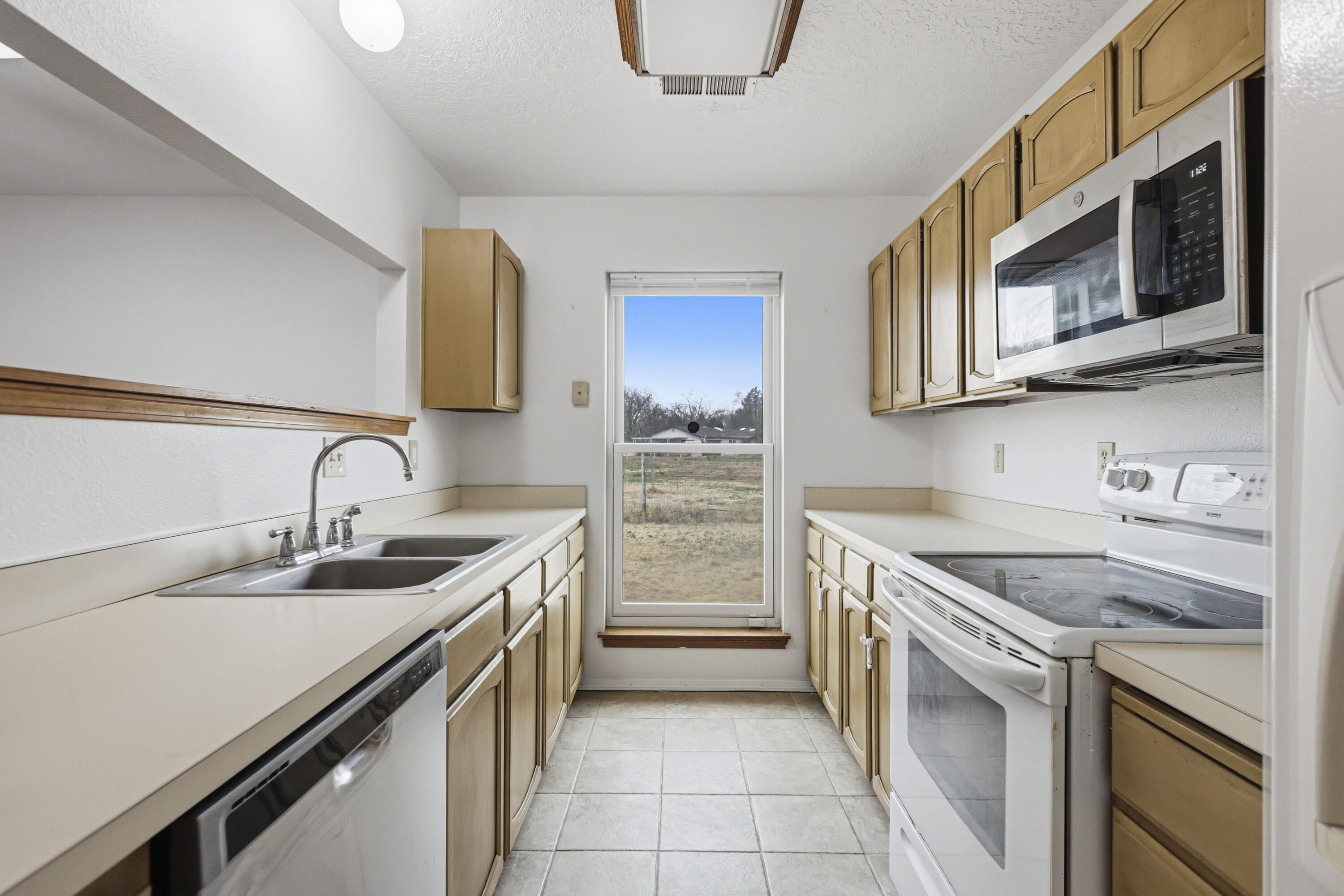 6 Sierra Vista Court