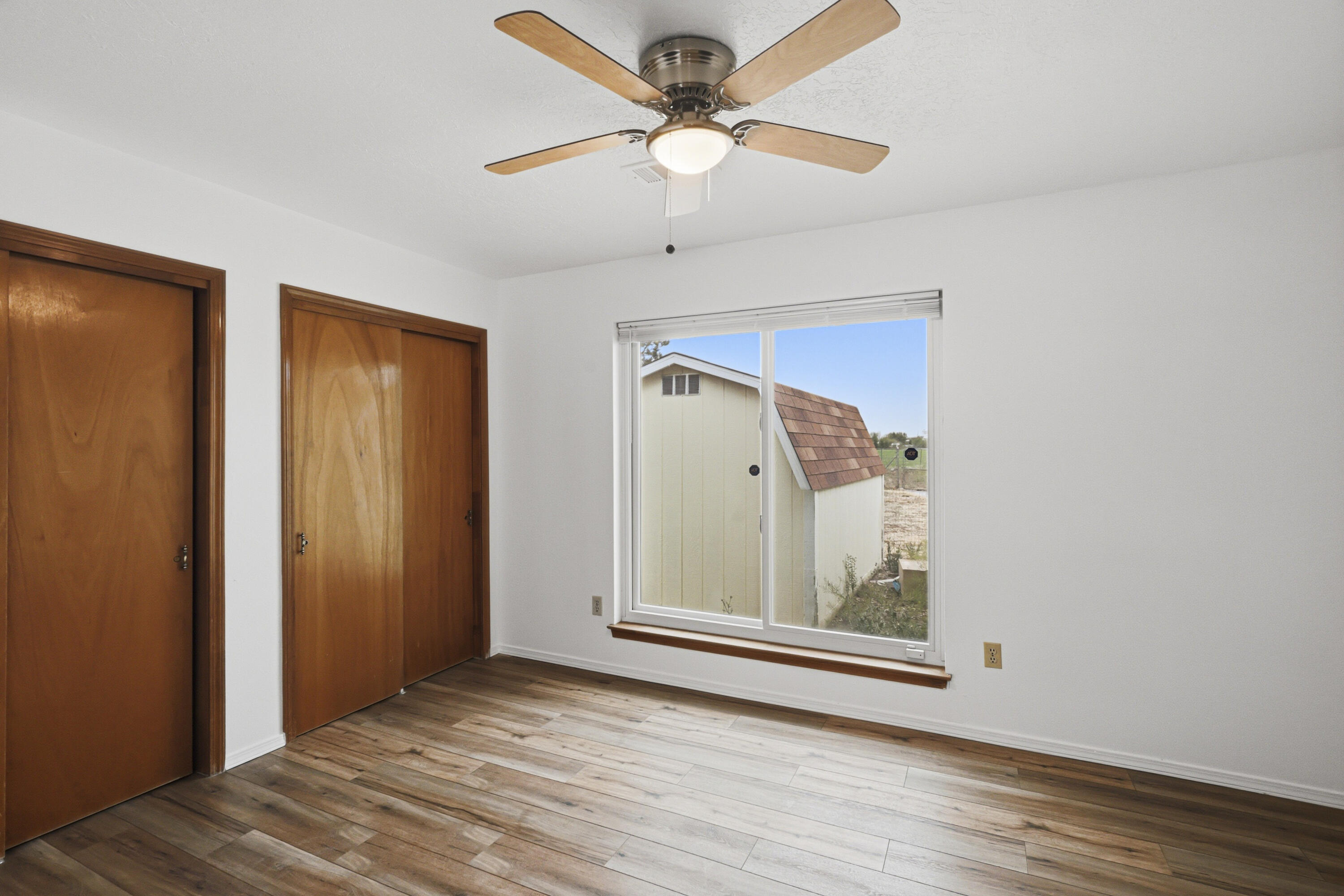 6 Sierra Vista Court