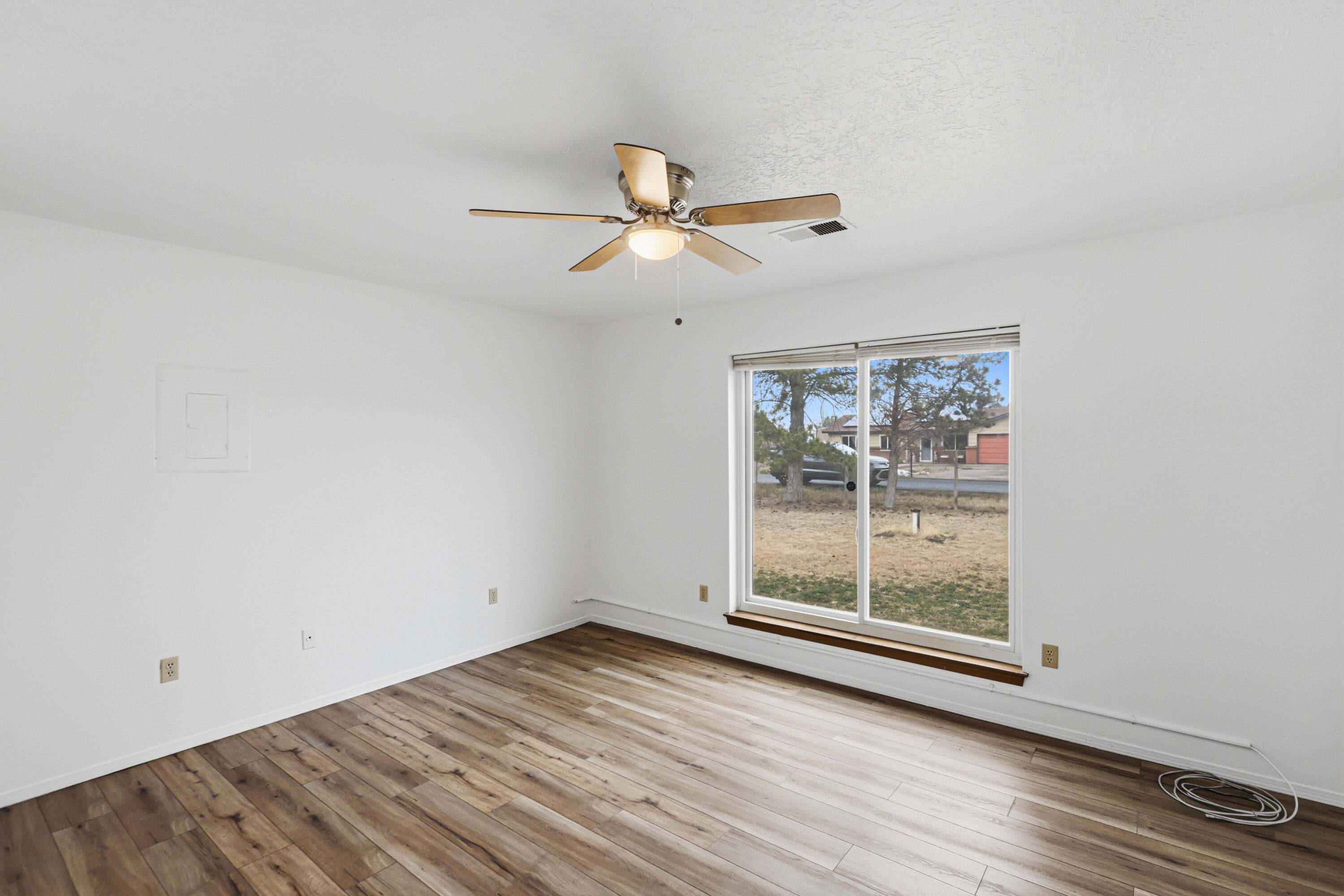 6 Sierra Vista Court