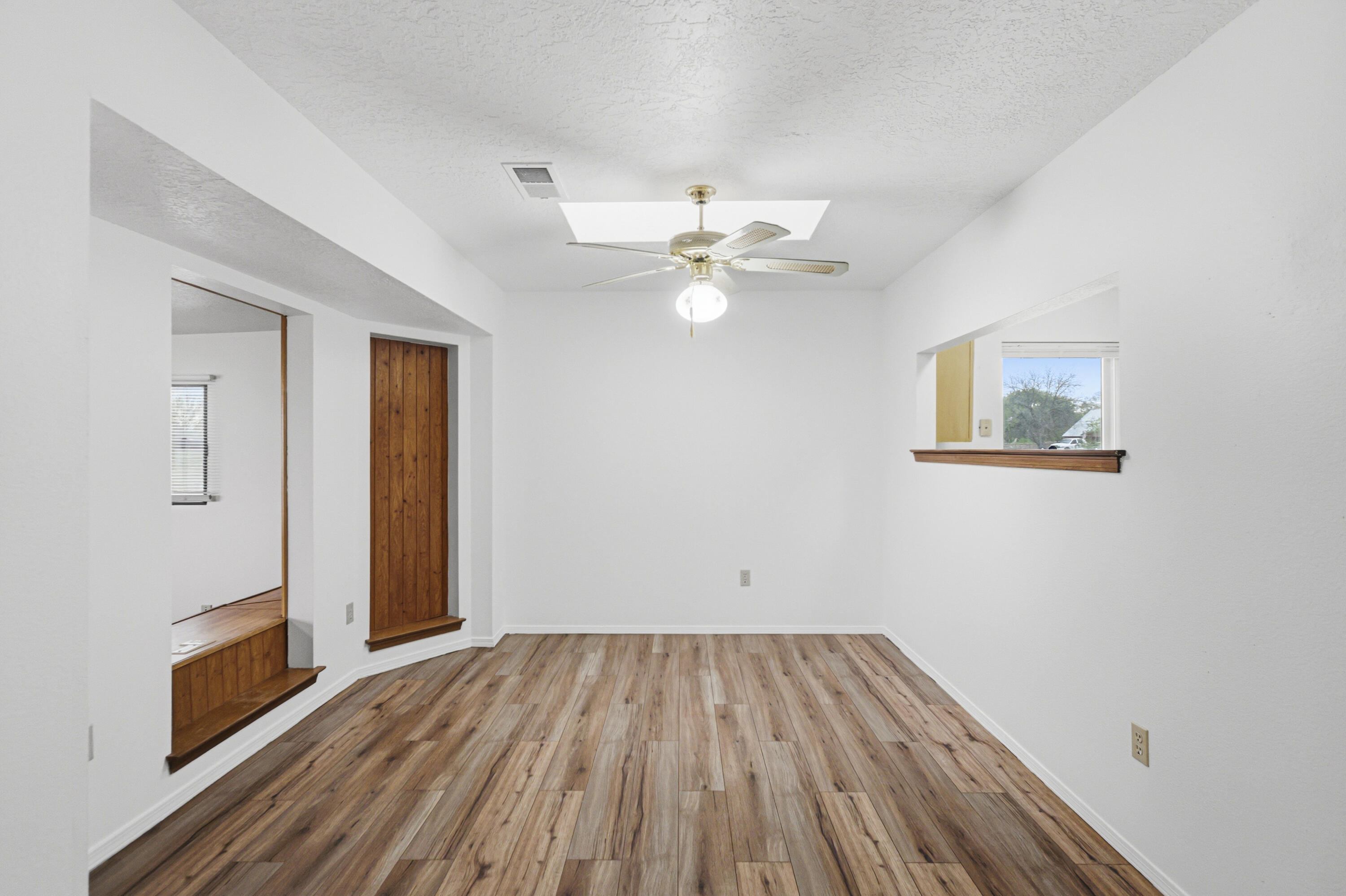 6 Sierra Vista Court