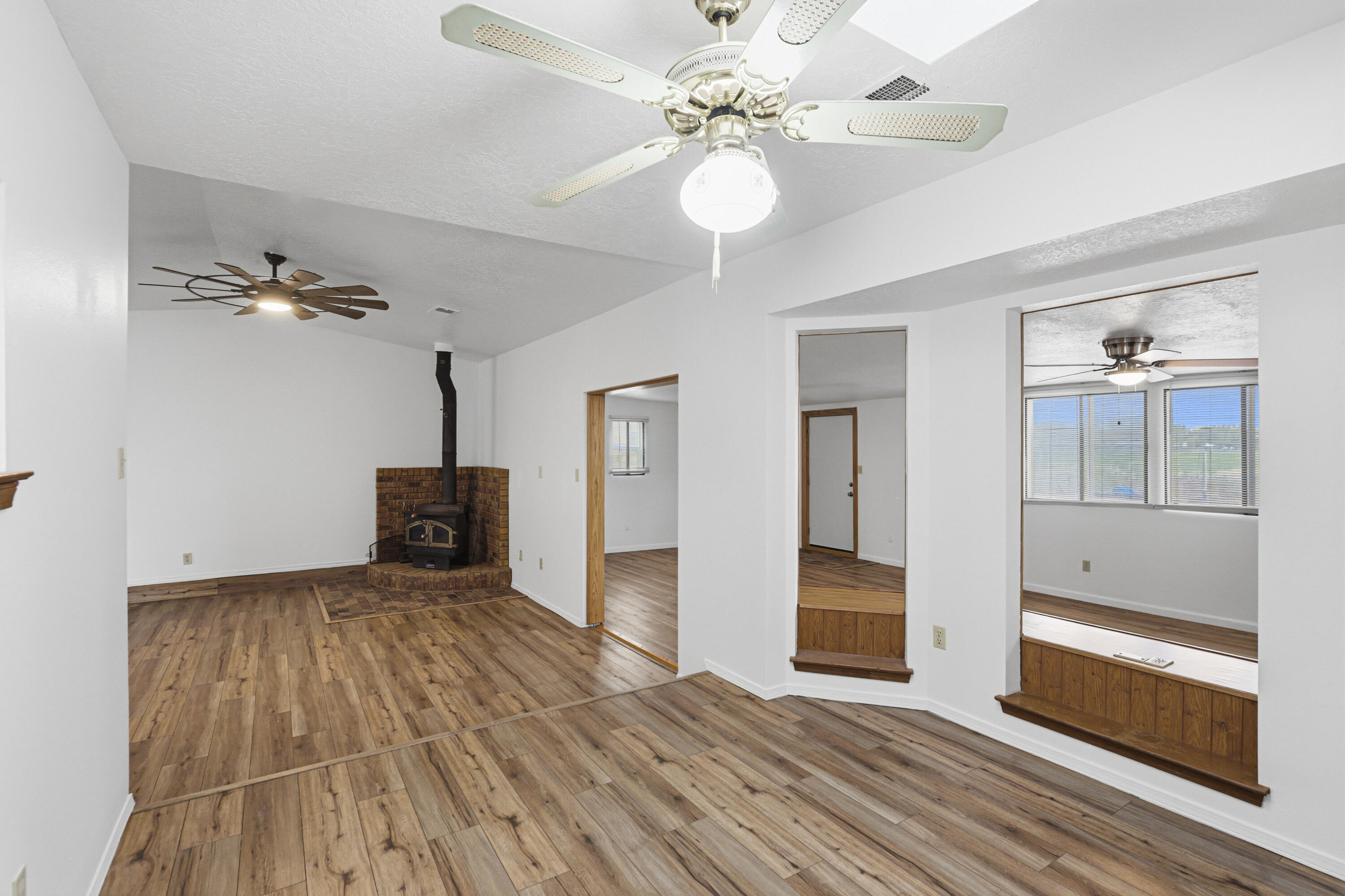 6 Sierra Vista Court