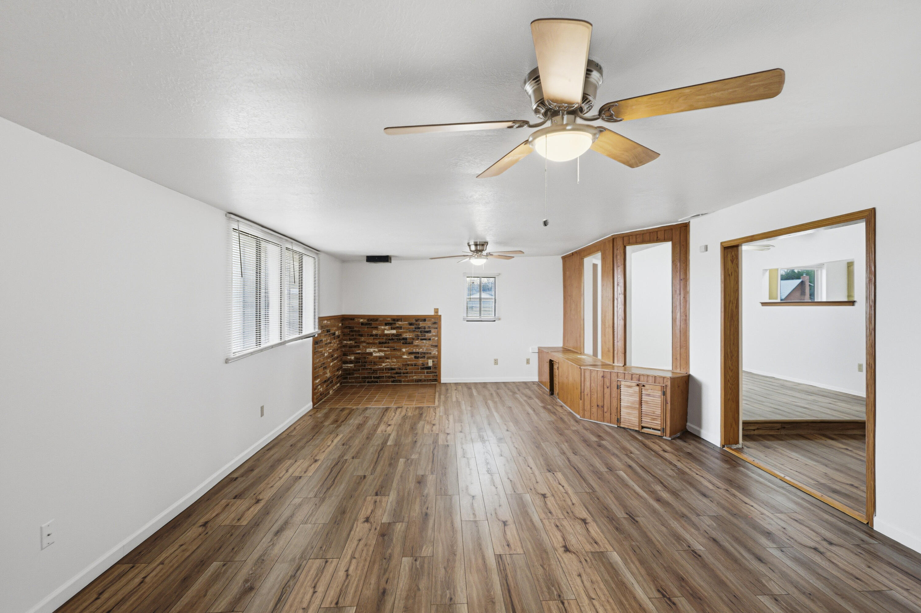 6 Sierra Vista Court
