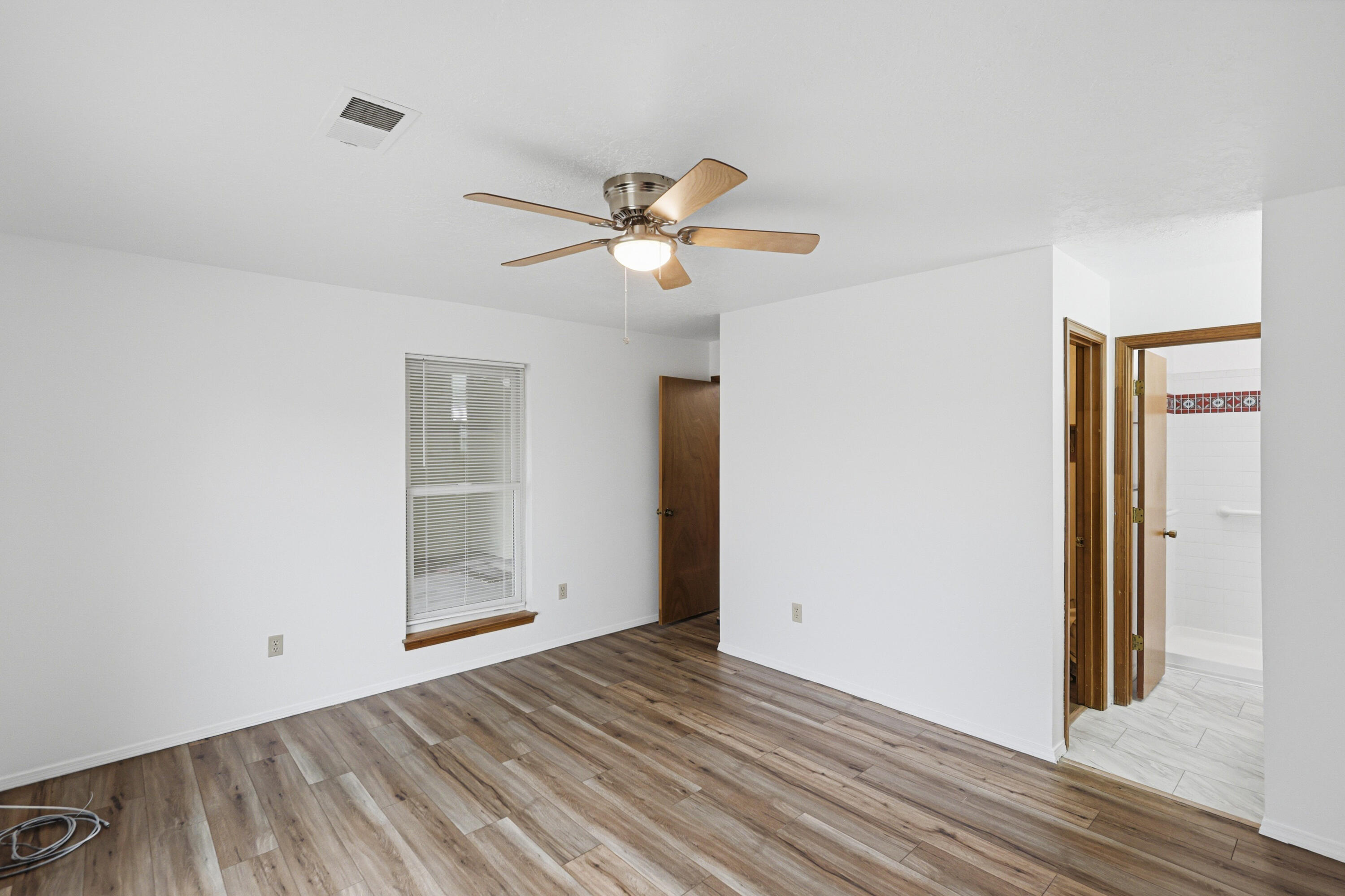 6 Sierra Vista Court