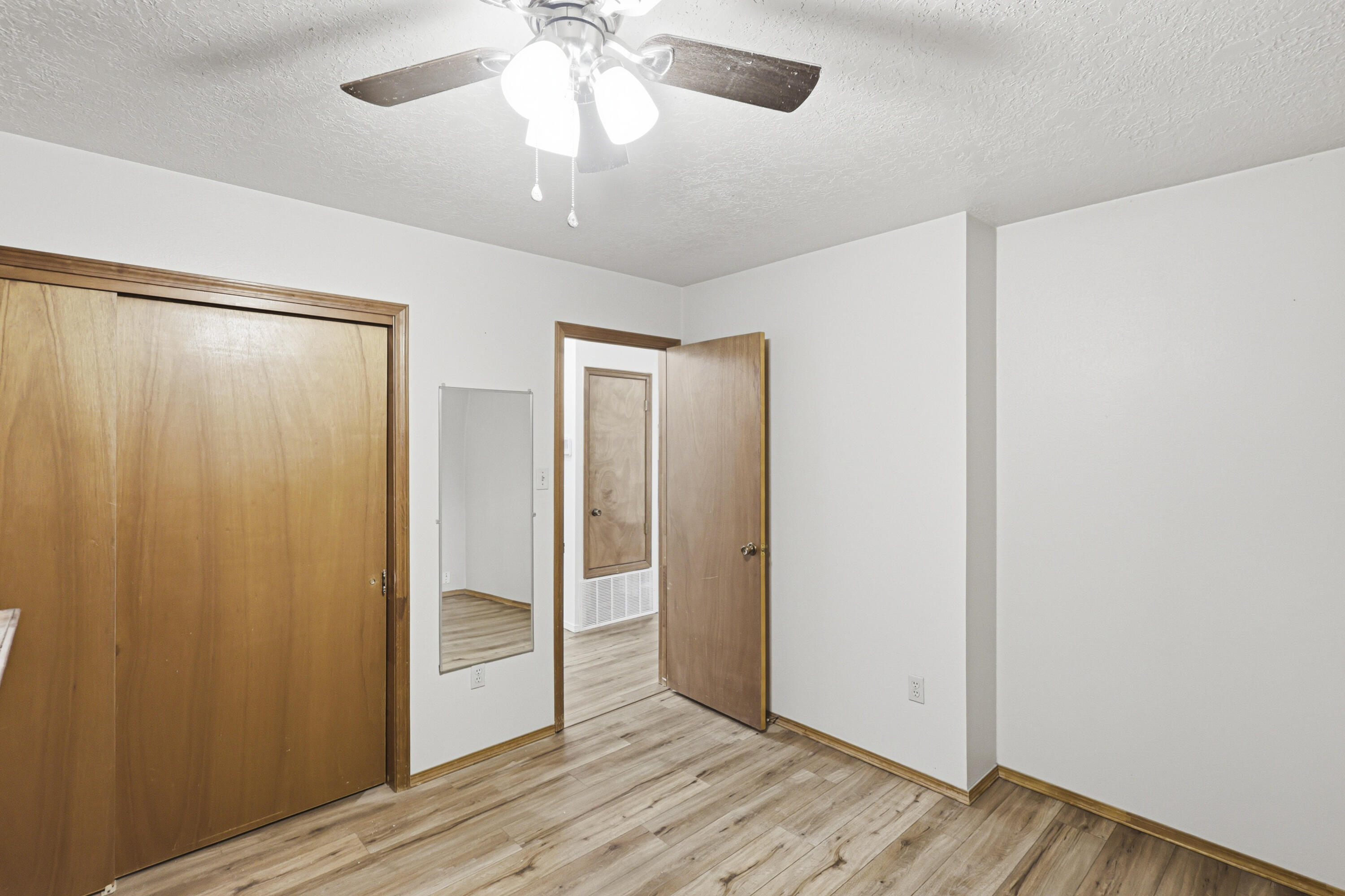 6 Sierra Vista Court