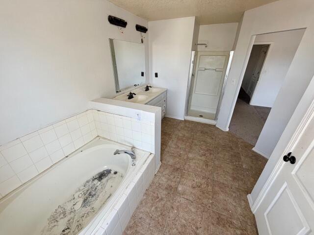 1332 Tesuque Court NE