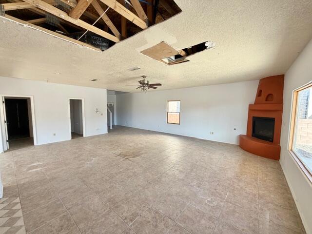 1332 Tesuque Court NE