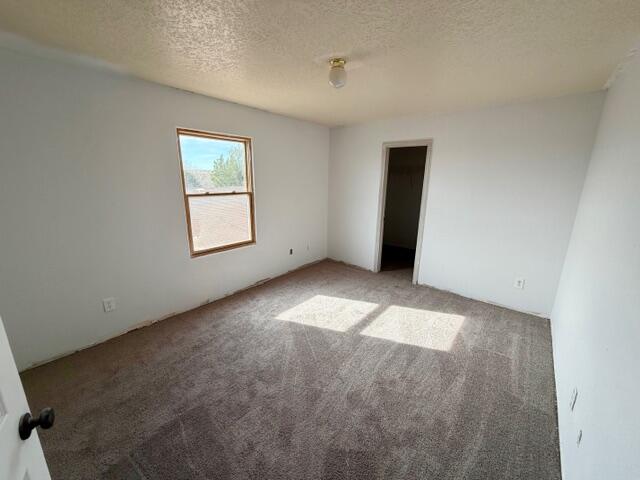 1332 Tesuque Court NE