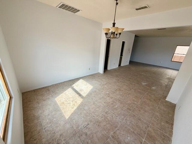 1332 Tesuque Court NE