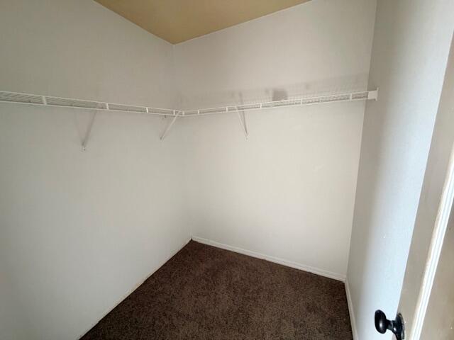 1332 Tesuque Court NE