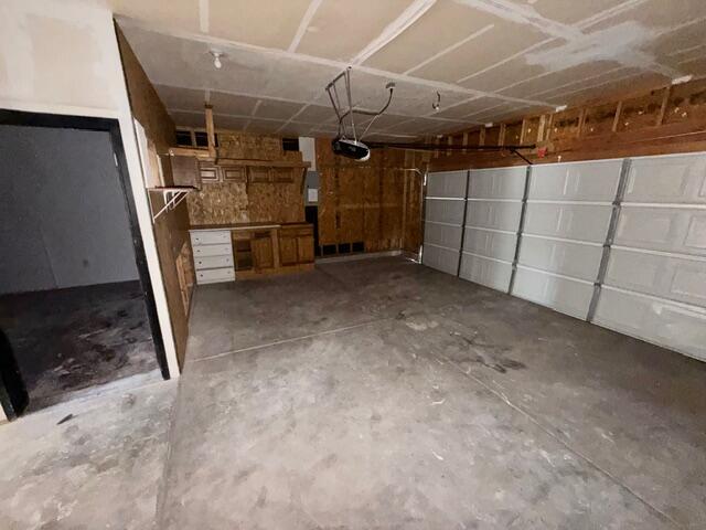 1332 Tesuque Court NE