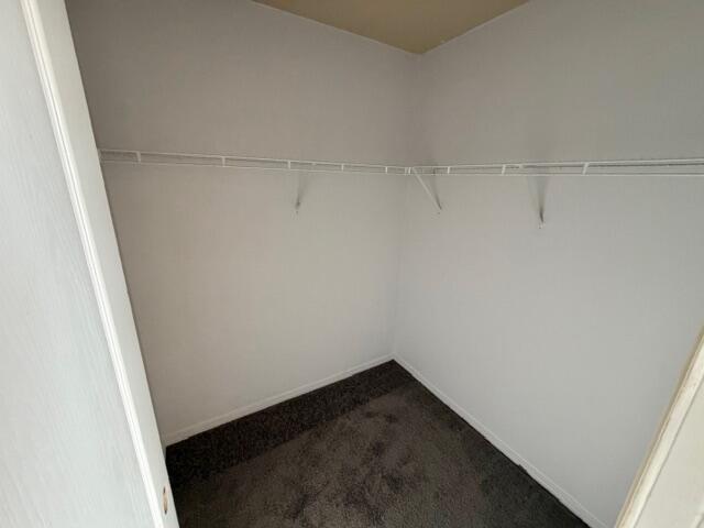 1332 Tesuque Court NE