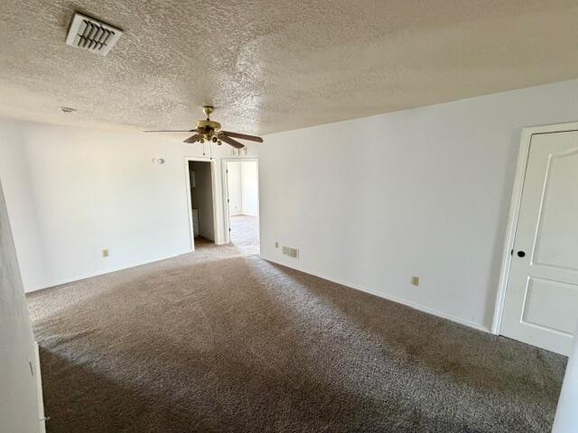 1332 Tesuque Court NE