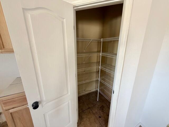 1332 Tesuque Court NE