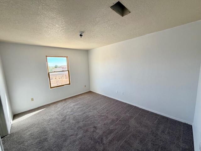 1332 Tesuque Court NE