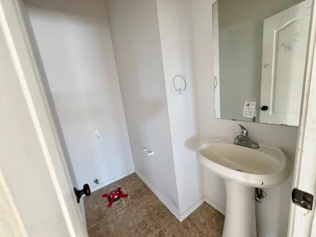 1332 Tesuque Court NE