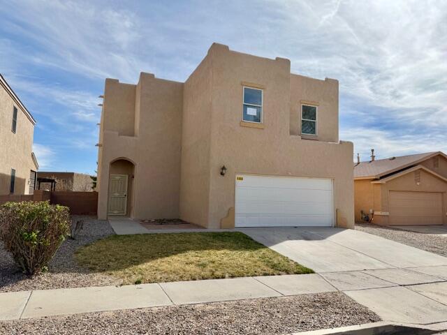 1332 Tesuque Court NE