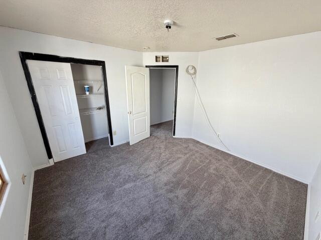 1332 Tesuque Court NE