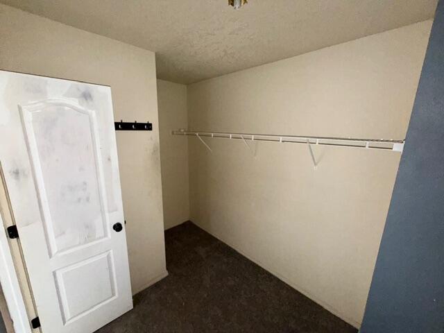 1332 Tesuque Court NE