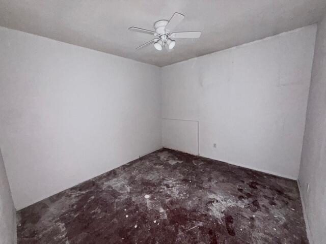 1332 Tesuque Court NE