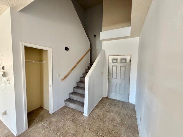 1332 Tesuque Court NE